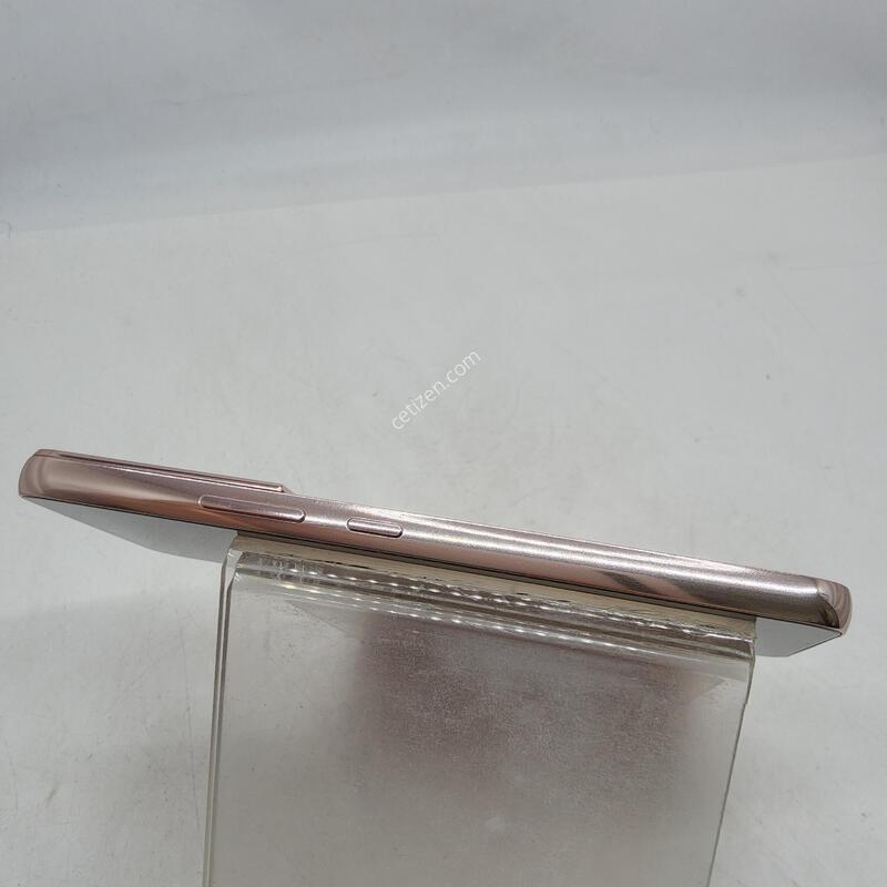 S22 ��ũ 256�Ⱑ