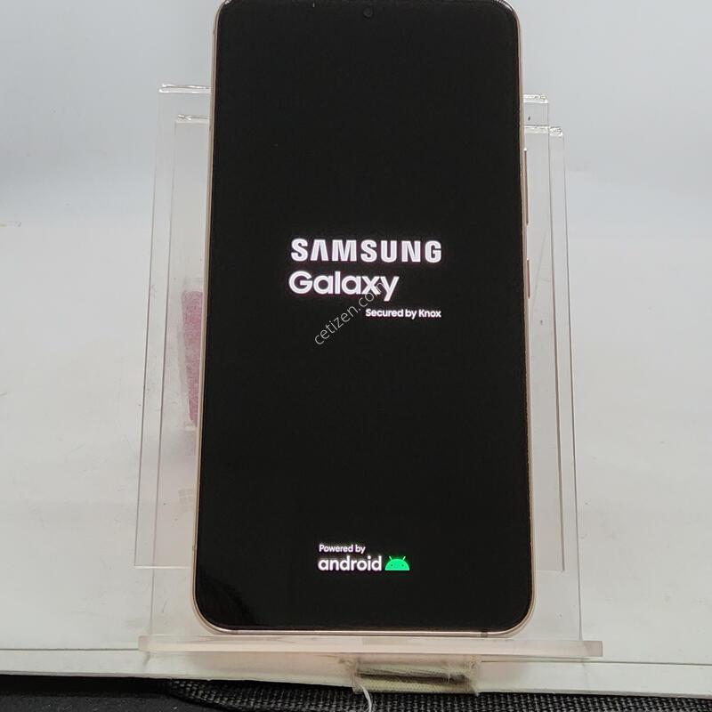 S22 ��ũ 256�Ⱑ