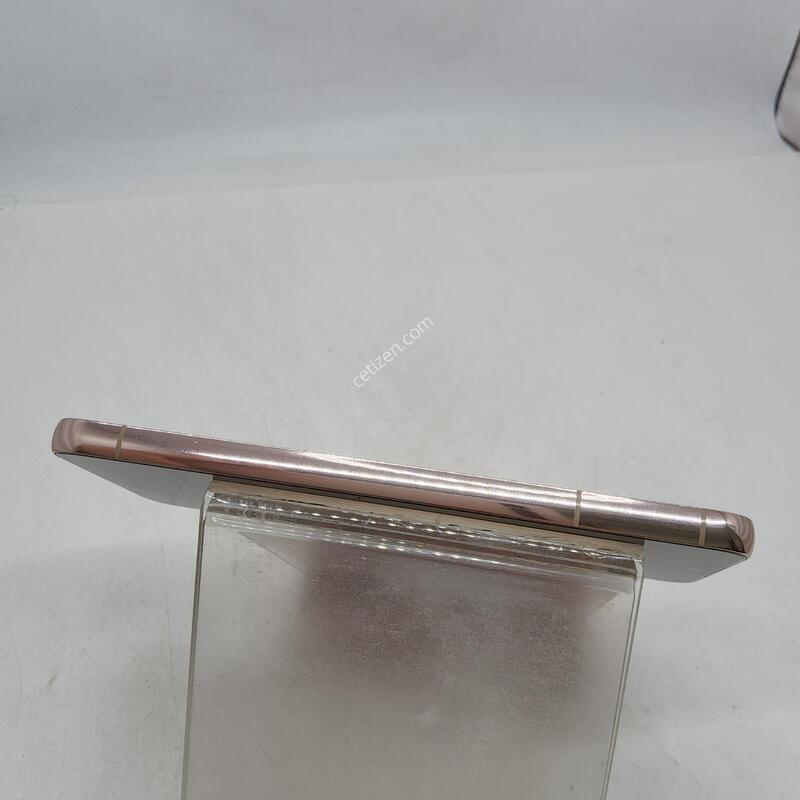 S22 ��ũ 256�Ⱑ