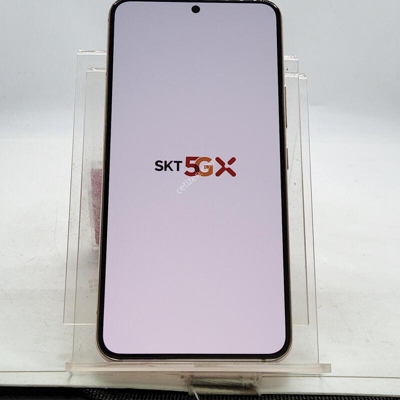 S22 ��ũ 256�Ⱑ