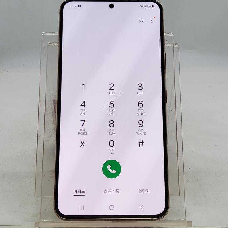 S22 ��ũ 256�Ⱑ