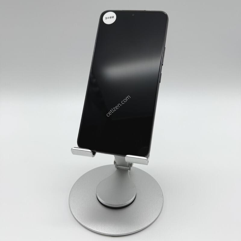 S22 ���� ���ܻ� ���۱� 256GB
