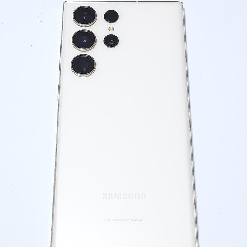 ������S23��Ʈ�� 256G ���ܻ� ũ�� 59513