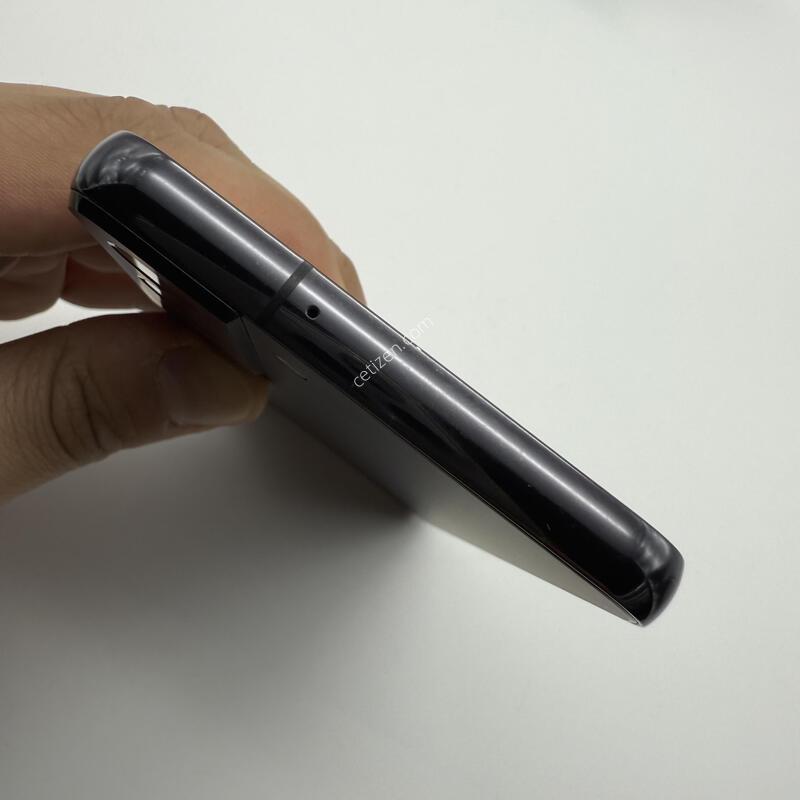 S22 ���� ���ܻ� ���۱� 256GB