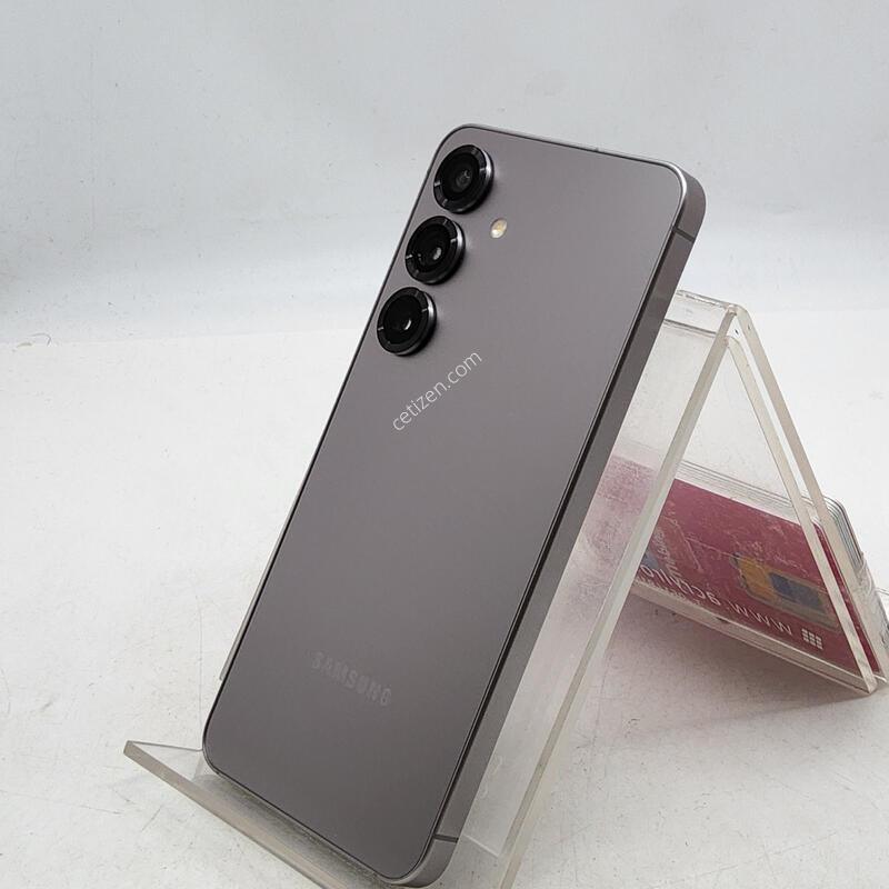 S25 �ǹ� 256�Ⱑ