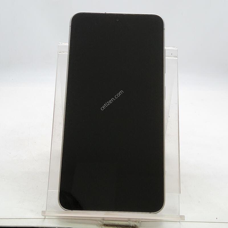 S25 �ǹ� 256�Ⱑ