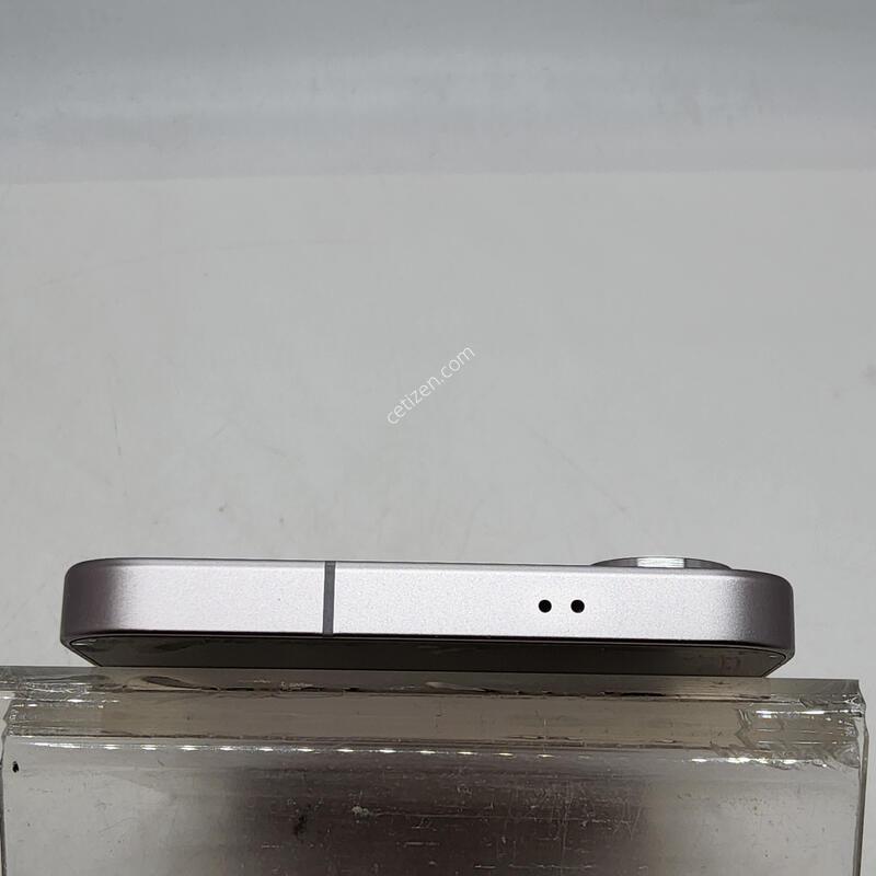 S25 �ǹ� 256�Ⱑ