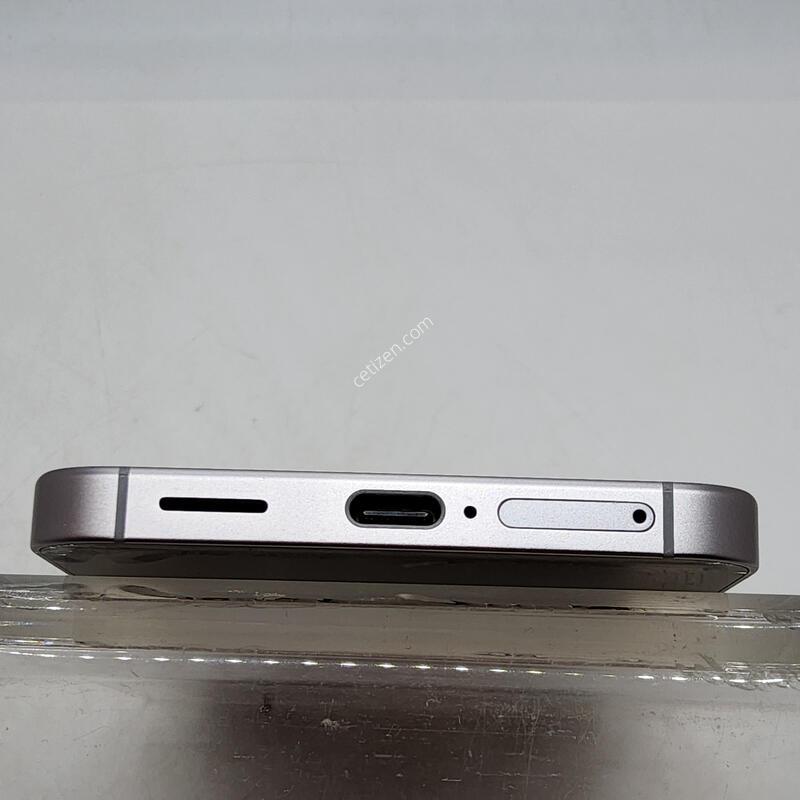 S25 �ǹ� 256�Ⱑ