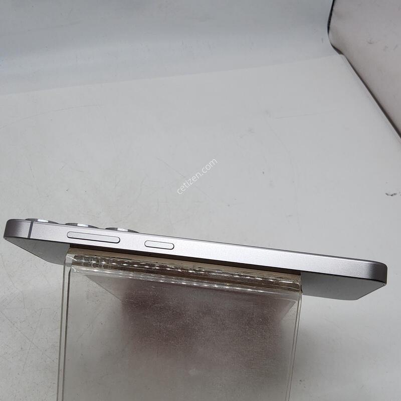 S25 �ǹ� 256�Ⱑ