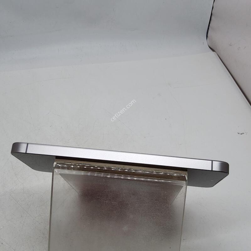 S25 �ǹ� 256�Ⱑ