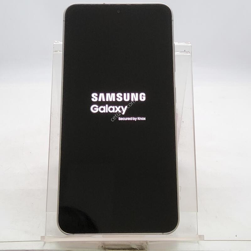 S25 �ǹ� 256�Ⱑ