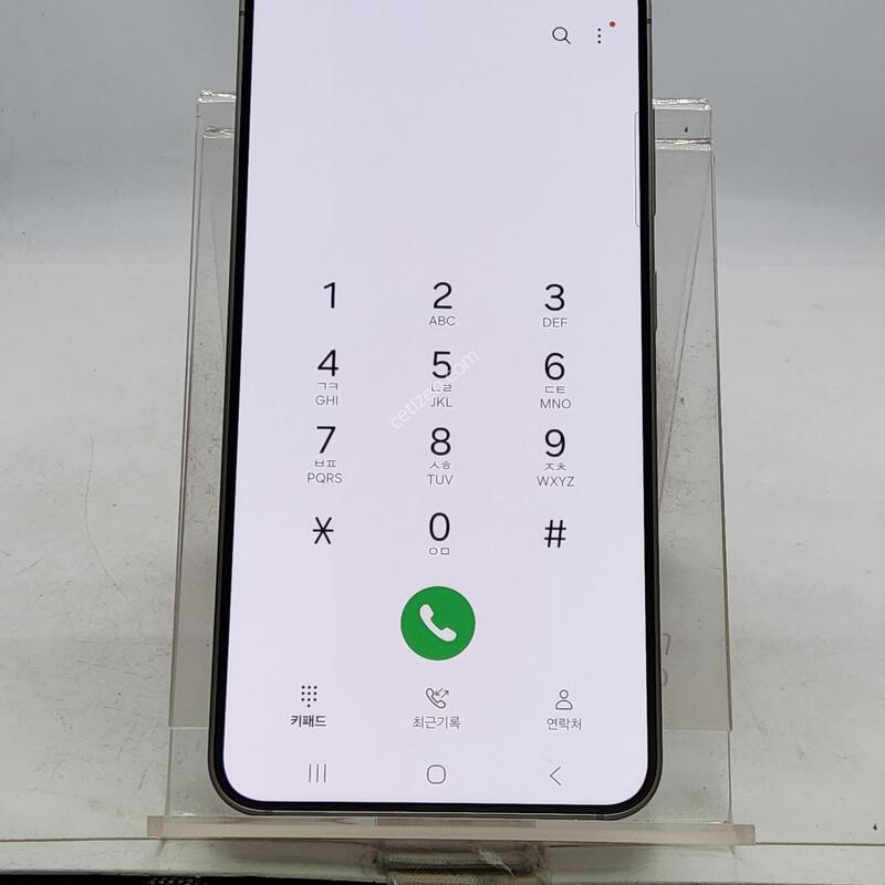 S25 �ǹ� 256�Ⱑ