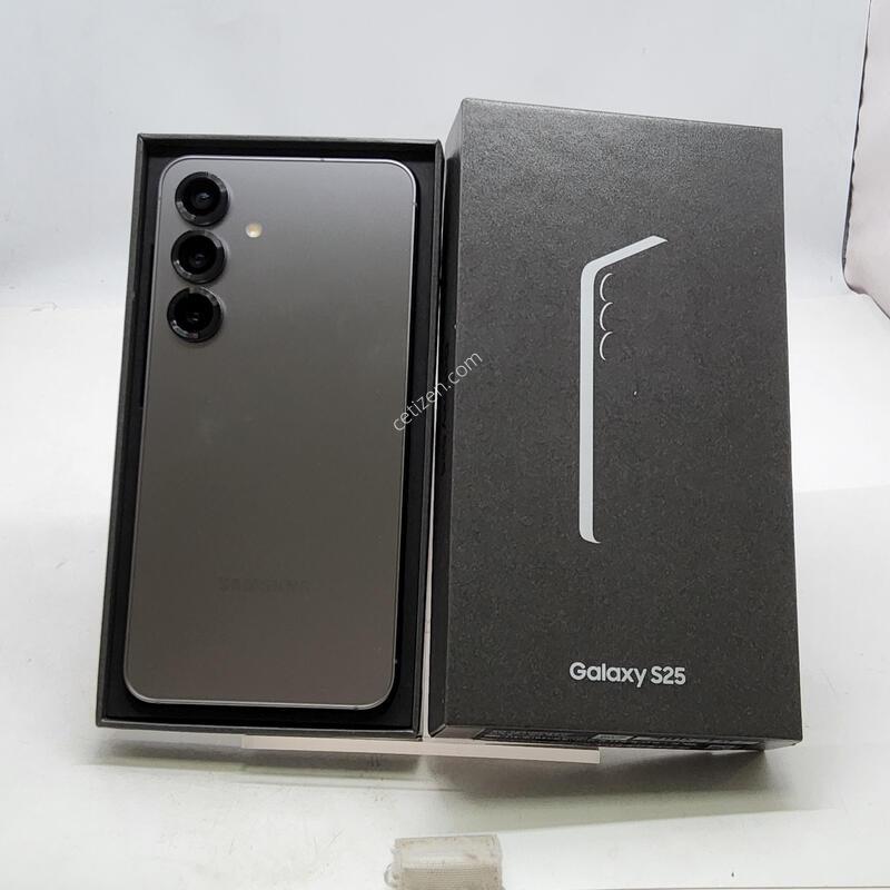 S25 �ǹ� 256�Ⱑ