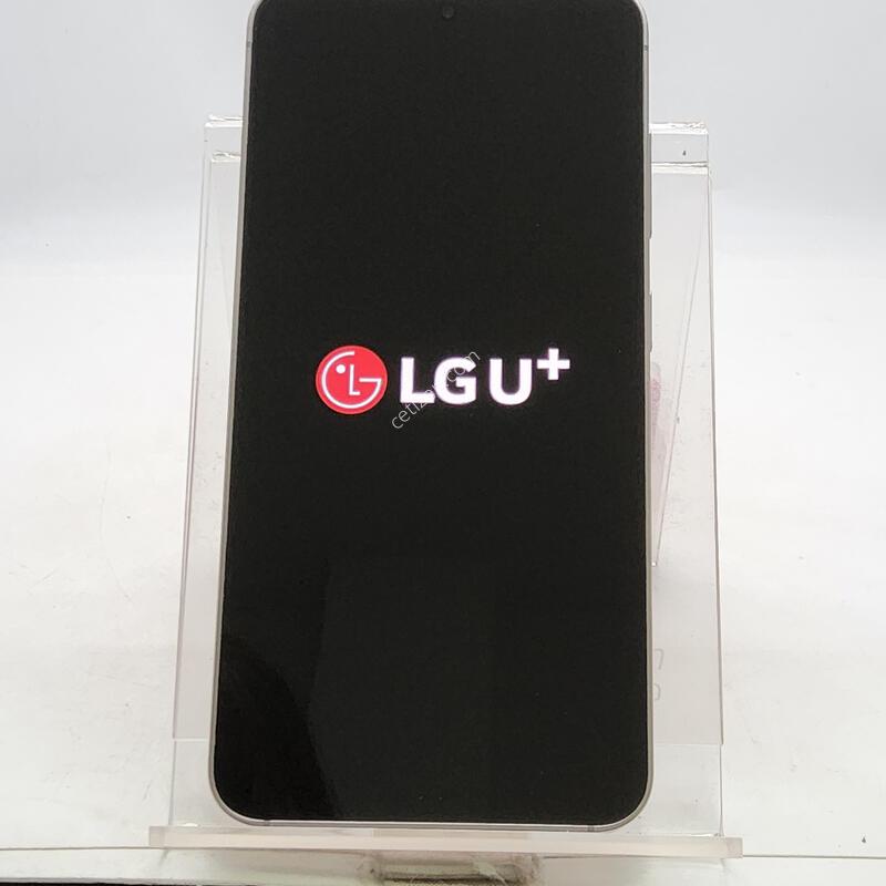 S25 �ǹ� 256�Ⱑ