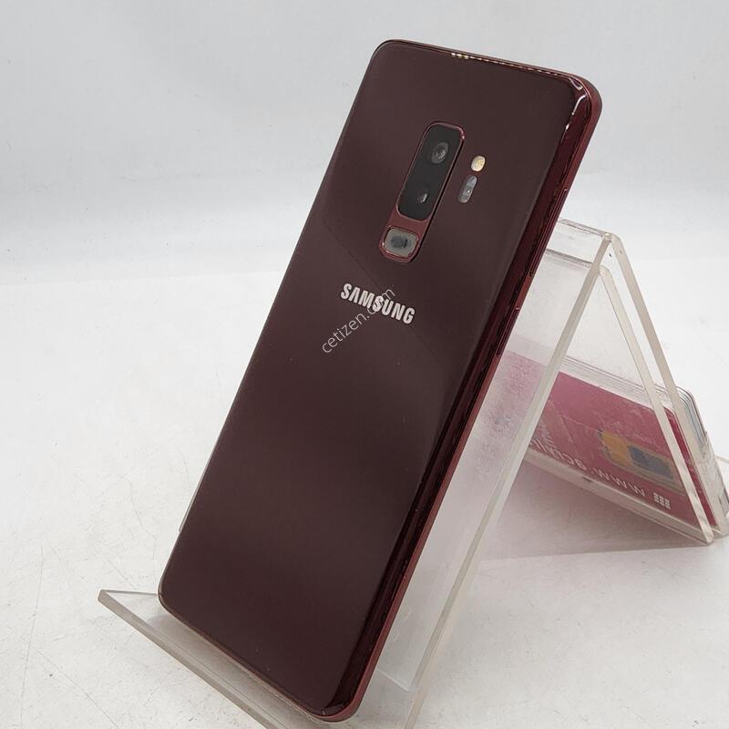 S9�÷��� ���ǵ� 64�Ⱑ