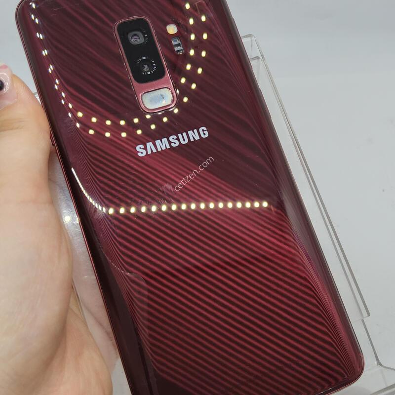 S9�÷��� ���ǵ� 64�Ⱑ