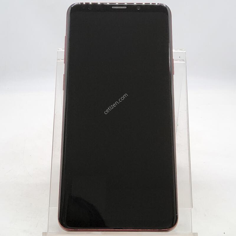 S9�÷��� ���ǵ� 64�Ⱑ