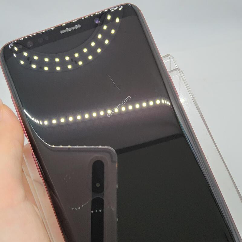 S9�÷��� ���ǵ� 64�Ⱑ