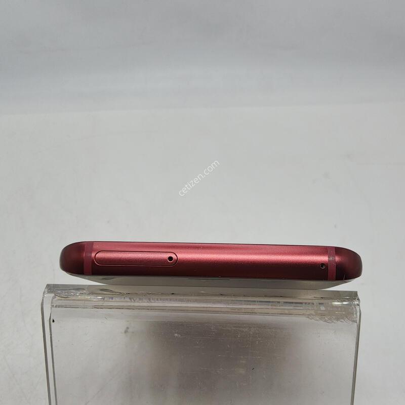 S9�÷��� ���ǵ� 64�Ⱑ