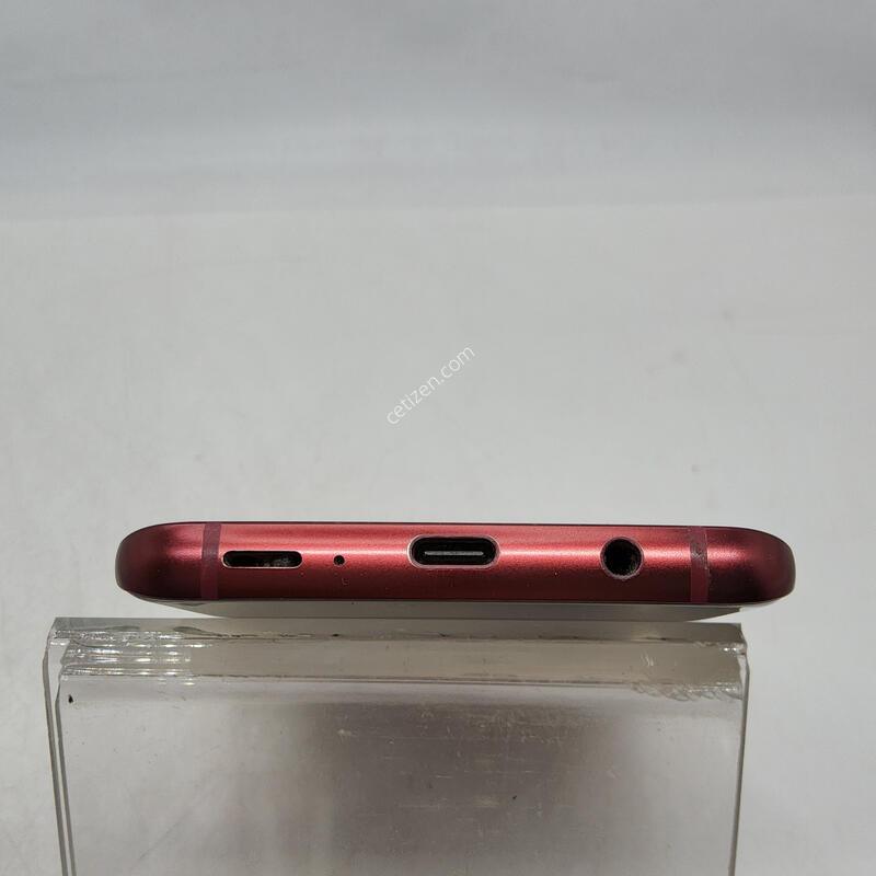 S9�÷��� ���ǵ� 64�Ⱑ