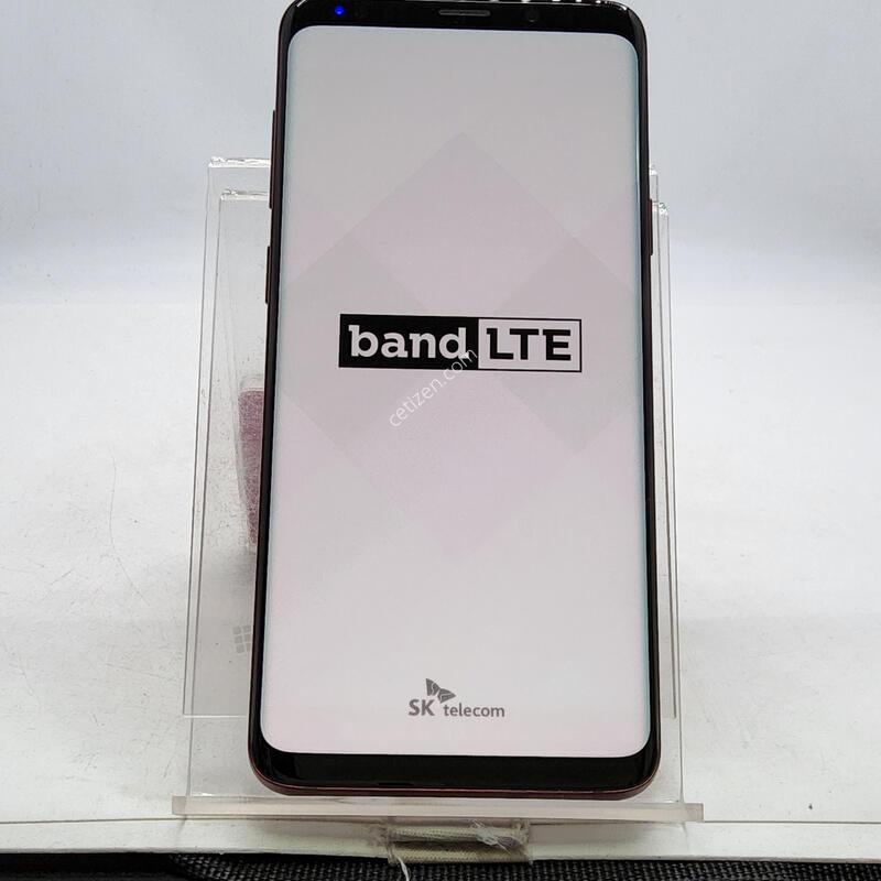 S9�÷��� ���ǵ� 64�Ⱑ