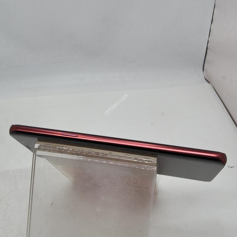 S9�÷��� ���ǵ� 64�Ⱑ