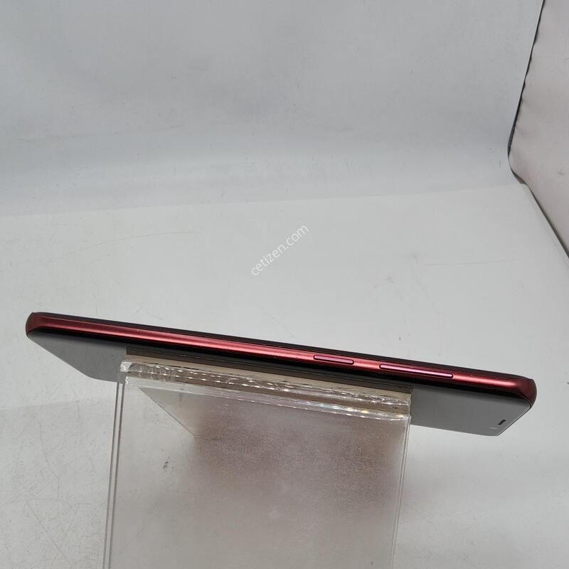 S9�÷��� ���ǵ� 64�Ⱑ