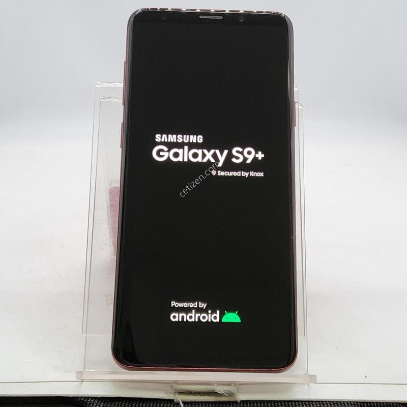 S9�÷��� ���ǵ� 64�Ⱑ