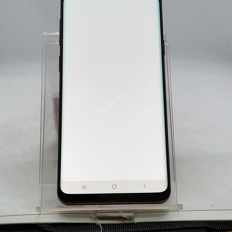 S9�÷��� ���ǵ� 64�Ⱑ