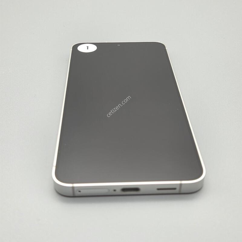 ���۱�)������S24 ���ܻ� �����ֻ� �߰��� ����� �Ｚ�߰��� ȭ��Ʈ