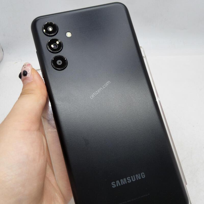 A136 ���� 128�Ⱑ