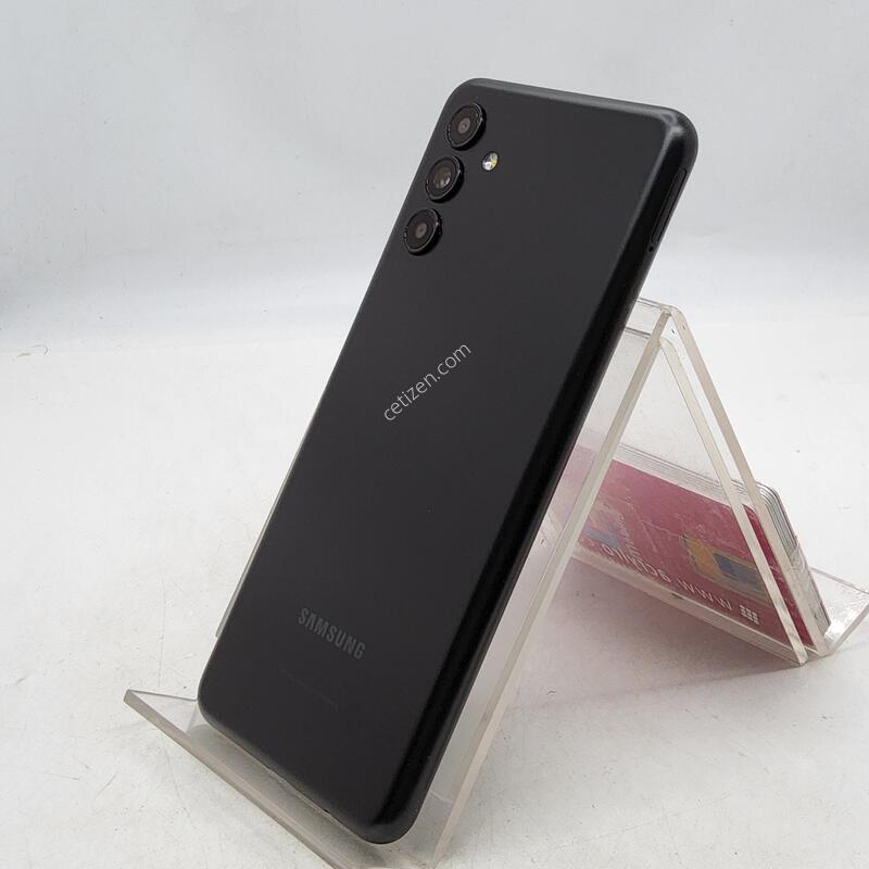 A136 ���� 128�Ⱑ