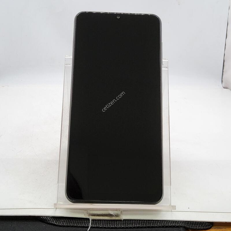 A136 ���� 128�Ⱑ