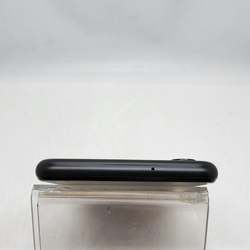 A136 ���� 128�Ⱑ