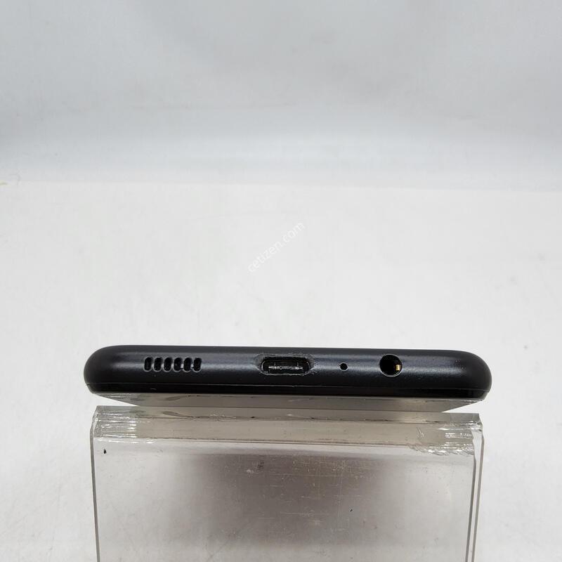 A136 ���� 128�Ⱑ