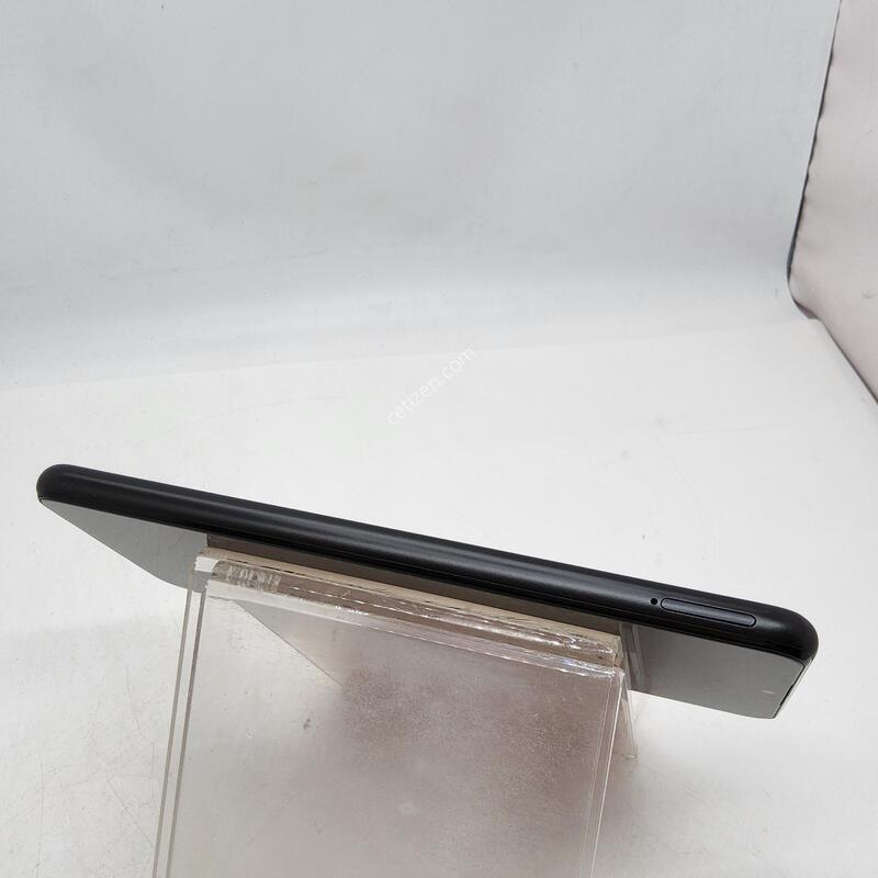 A136 ���� 128�Ⱑ