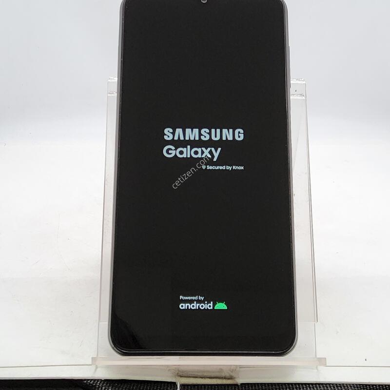 A136 ���� 128�Ⱑ