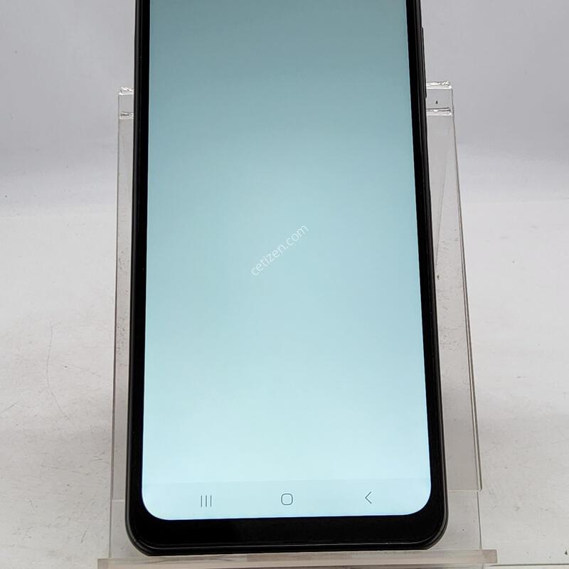 A136 ���� 128�Ⱑ