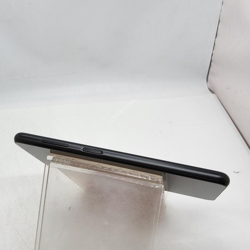 A136 ���� 128�Ⱑ