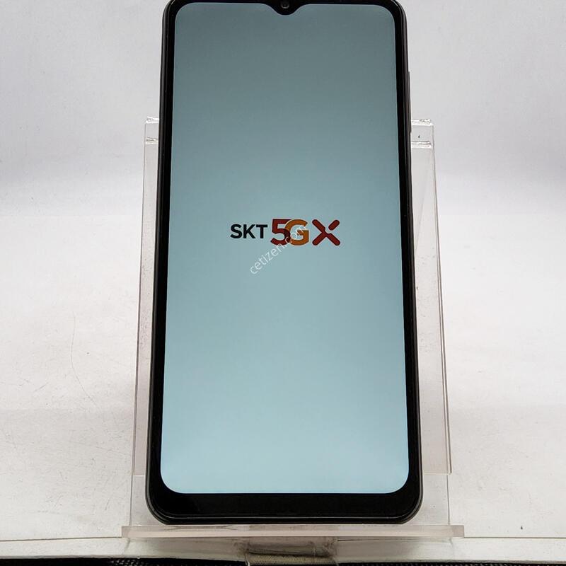 A136 ���� 128�Ⱑ