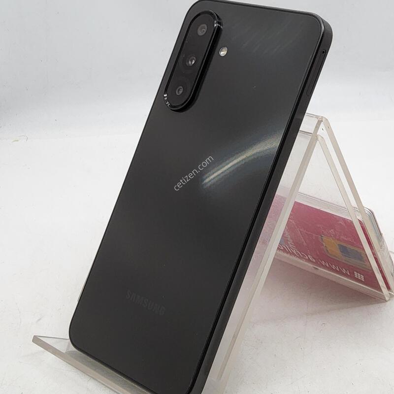 A175 ���� 128�Ⱑ