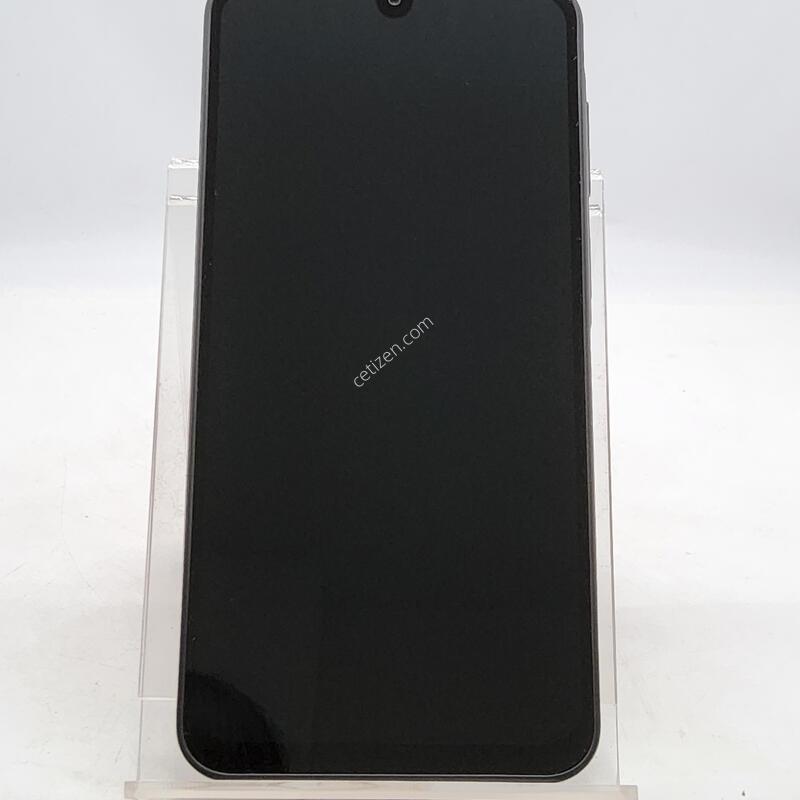 A175 ���� 128�Ⱑ