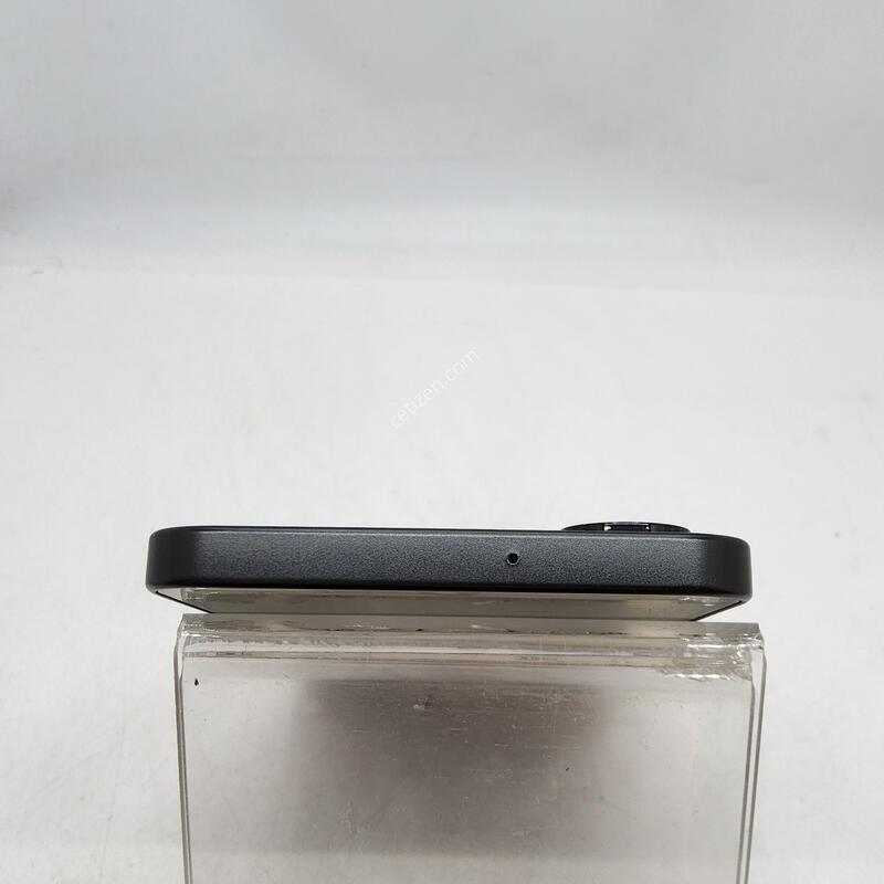 A175 ���� 128�Ⱑ