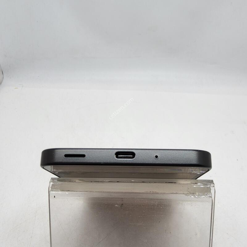 A175 ���� 128�Ⱑ