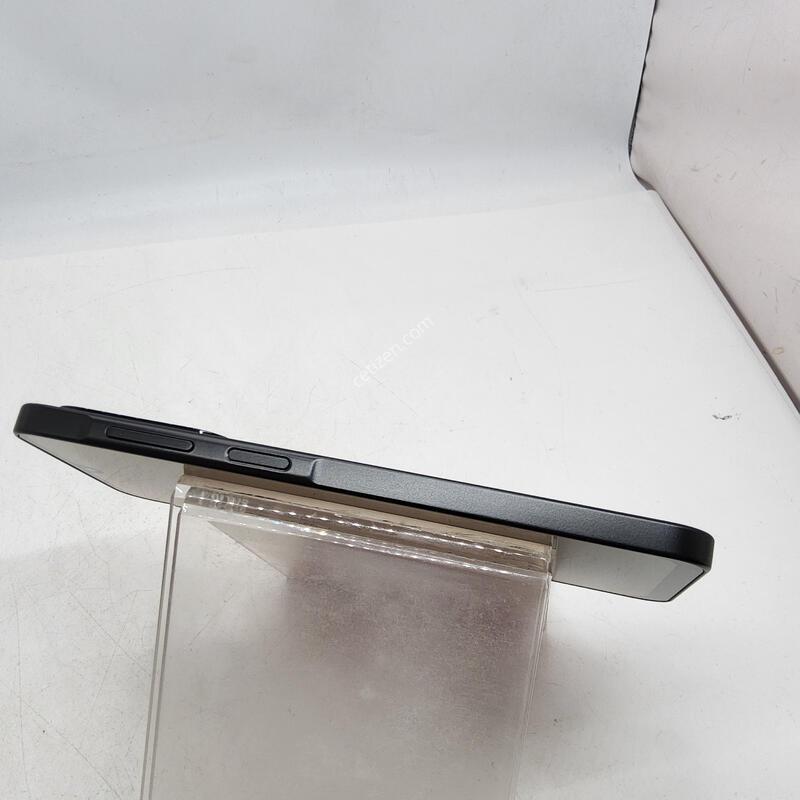 A175 ���� 128�Ⱑ