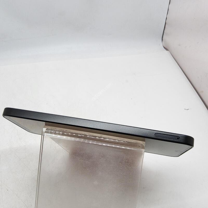 A175 ���� 128�Ⱑ