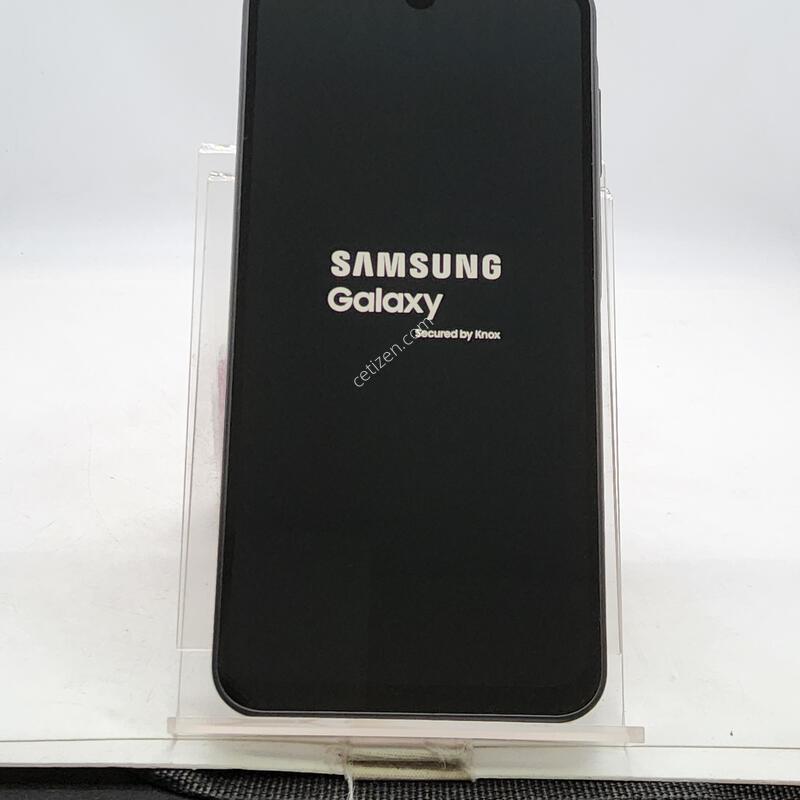 A175 ���� 128�Ⱑ