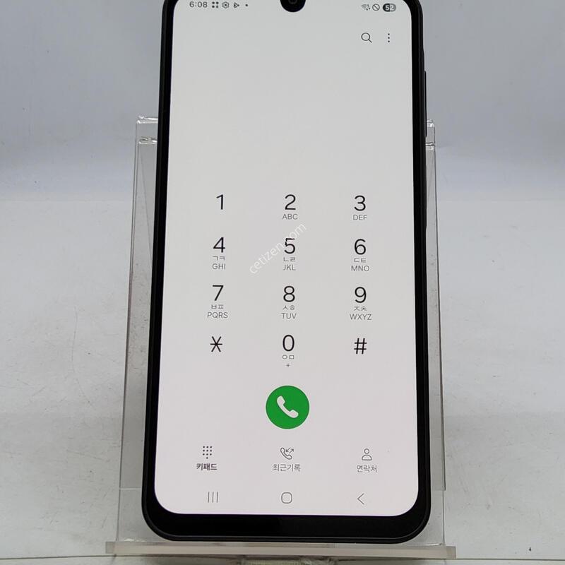 A175 ���� 128�Ⱑ