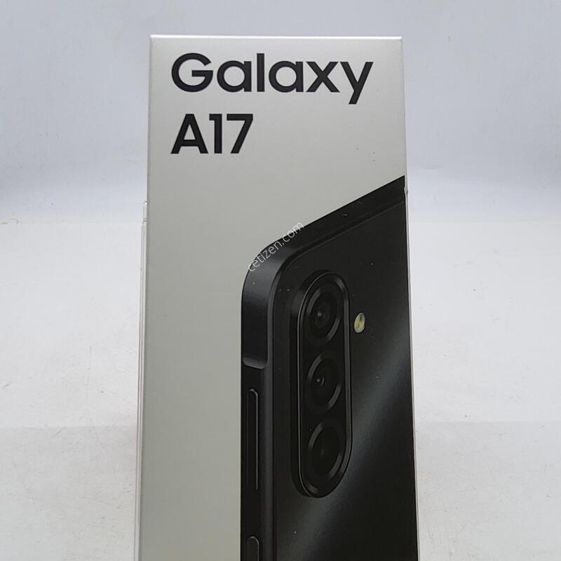 A175 ���� 128�Ⱑ