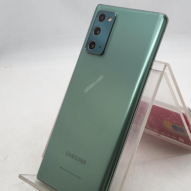 ��Ʈ20 �׸� 256�Ⱑ